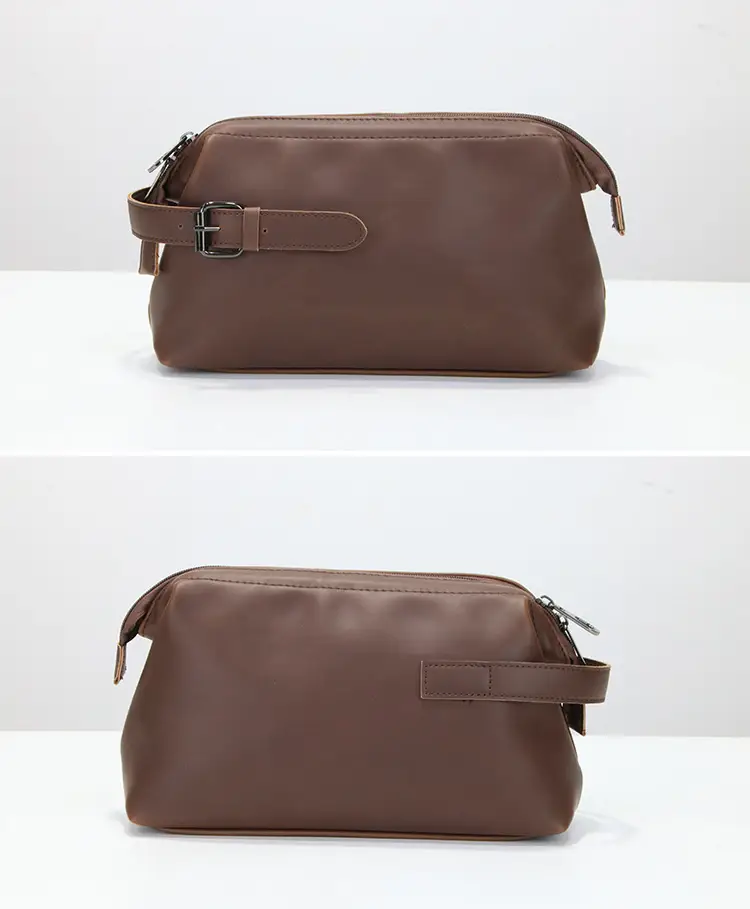 vintage-leather-toiletry-bag (3)